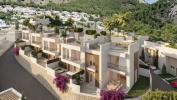 Acheter Maison Mijas r�gion MALAGA