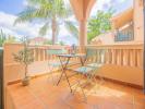 Annonce Vente Appartement Chiclana-de-la-frontera