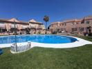 Acheter Appartement 53 m2 Chiclana-de-la-frontera