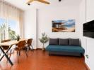 Acheter Appartement Chiclana-de-la-frontera r�gion CADIZ