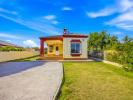 Acheter Maison 110 m2 Chiclana-de-la-frontera