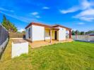 Acheter Maison Chiclana-de-la-frontera r�gion CADIZ