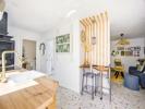 Vente Maison Chiclana-de-la-frontera 11130