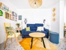 Annonce Vente Maison Chiclana-de-la-frontera