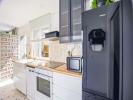 Acheter Maison Chiclana-de-la-frontera r�gion CADIZ