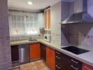 Annonce Vente Appartement Chiclana-de-la-frontera