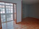 Acheter Appartement 81 m2 Chiclana-de-la-frontera