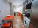 Acheter Appartement Chiclana-de-la-frontera r�gion CADIZ