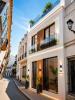 Annonce Vente Maison Chiclana-de-la-frontera