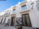 Acheter Maison 220 m2 Chiclana-de-la-frontera