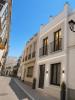 Acheter Maison Chiclana-de-la-frontera r�gion CADIZ