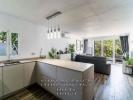 Annonce Vente Maison Sant-josep-de-sa-talaia