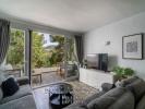 Acheter Maison 60 m2 Sant-josep-de-sa-talaia
