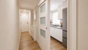 Annonce Vente Appartement Malaga