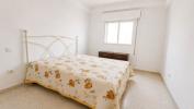 Annonce Vente Appartement Malaga