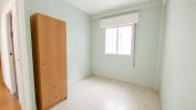 Acheter Appartement 100 m2 Malaga