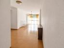 Acheter Appartement Malaga r�gion MALAGA