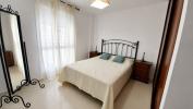 Louer Appartement 99 m2 Malaga