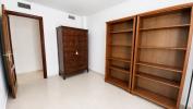 Louer Appartement Malaga r�gion MALAGA