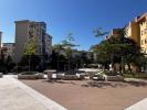 Annonce Location Local commercial Estepona
