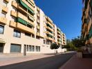 Louer Local commercial Estepona r�gion MALAGA