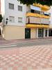Location Local commercial Estepona 29680