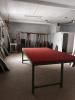 Annonce Location Local commercial Estepona