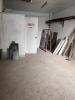 Louer Local commercial 120 m2 Estepona