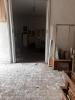 Louer Local commercial Estepona r�gion MALAGA