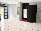 Annonce Vente Local commercial Estepona