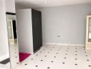 Acheter Local commercial 71 m2 Estepona