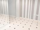 Acheter Local commercial Estepona r�gion MALAGA
