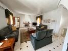 Acheter Maison Ciudad-quesada r�gion ALICANTE