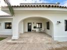 Annonce Vente Maison Cabo-roig