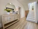 Acheter Maison Cabo-roig r�gion ALICANTE