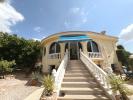 Annonce Vente Maison Ciudad-quesada