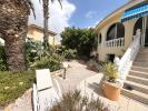 Acheter Maison 350 m2 Ciudad-quesada