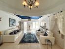 Acheter Maison Ciudad-quesada r�gion ALICANTE