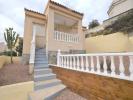 Annonce Vente Maison Ciudad-quesada