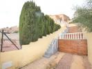 Acheter Maison 72 m2 Ciudad-quesada
