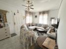 Acheter Maison Ciudad-quesada r�gion ALICANTE