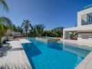 Louer Maison 1500 m2 Estepona