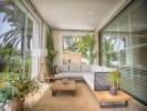Louer Maison Estepona r�gion MALAGA