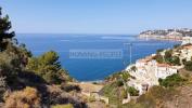 Louer Maison 150 m2 Almunecar