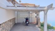 Louer Maison Almunecar r�gion GRANADA