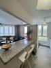 Annonce Location Appartement Las-palmas-de-gran-canaria
