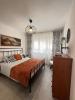 Louer Appartement 71 m2 Las-palmas-de-gran-canaria