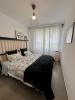 Louer Appartement Las-palmas-de-gran-canaria r�gion LAS-PALMAS