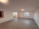 Acheter Appartement 45 m2 Alacant