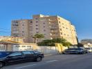 Acheter Appartement Alacant r�gion ALICANTE